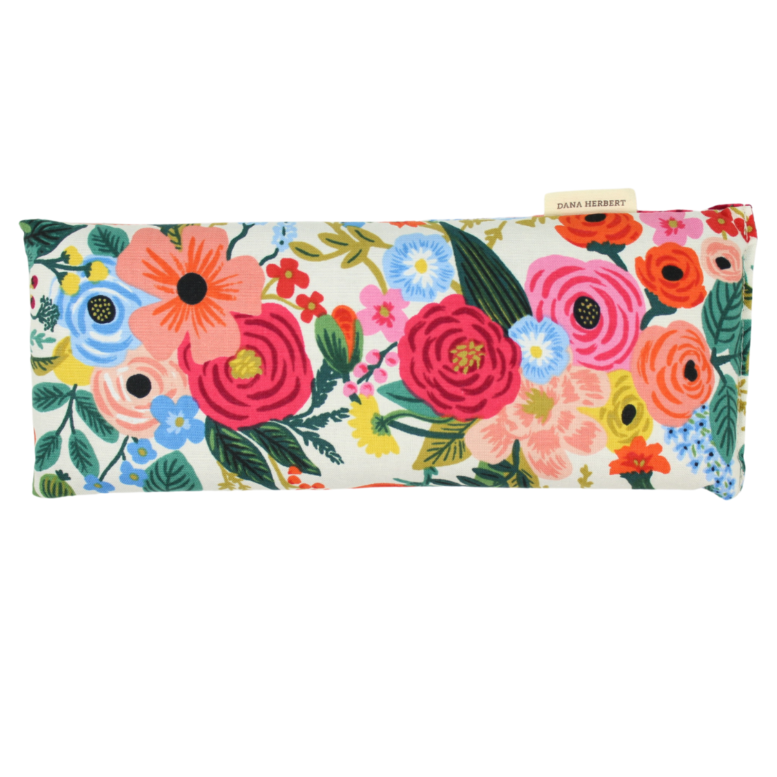 Lavender Eye Pillow
