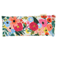 Lavender Eye Pillow