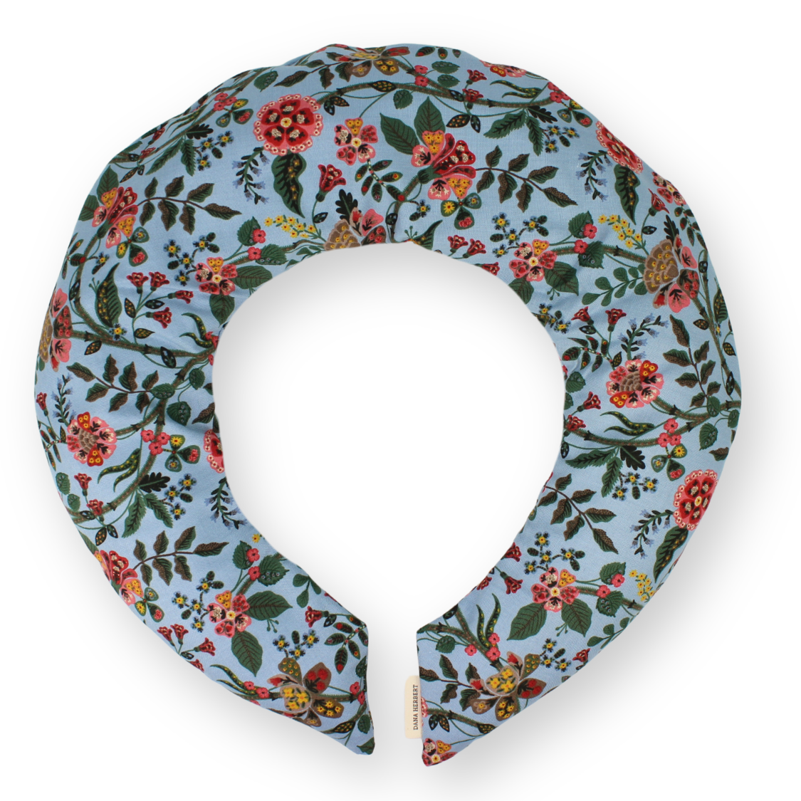 Lavender Neck Wrap, Meadowlands