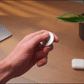 ONO Fidget Scroller
