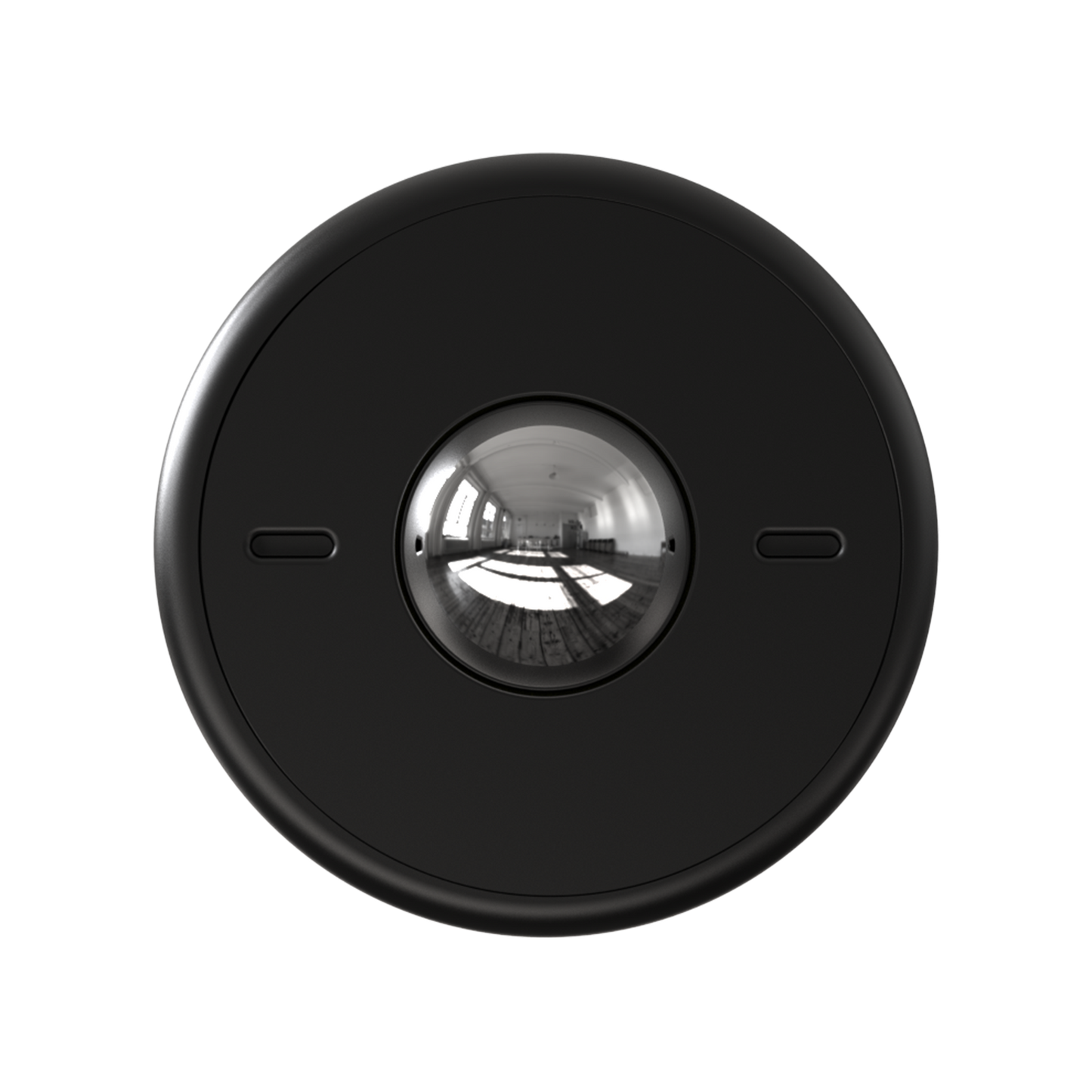 ONO Fidget Scroller