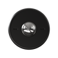 ONO Fidget Scroller