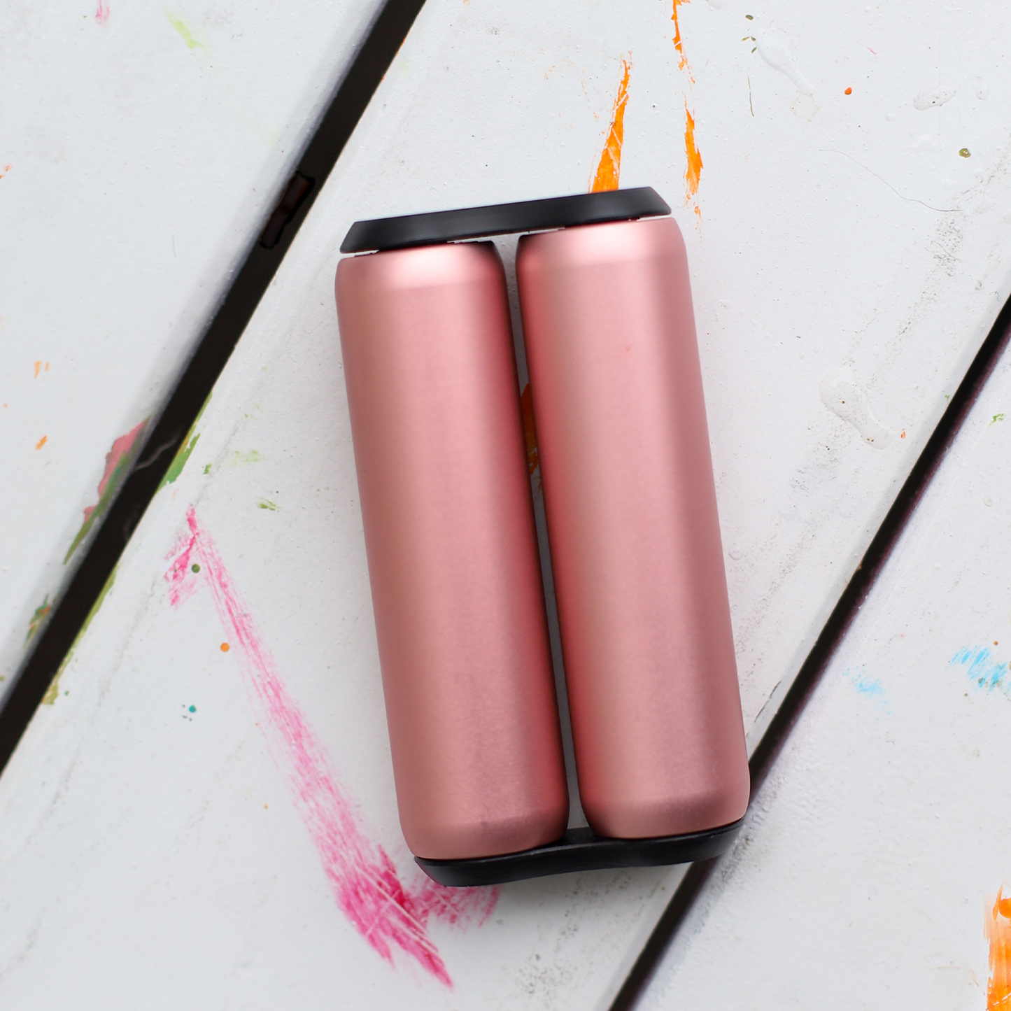 ONO Fidget Roller
