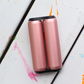 ONO Fidget Roller