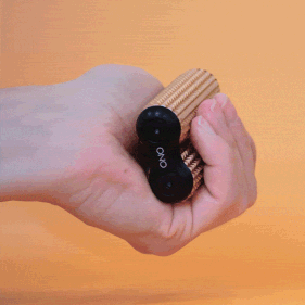 ONO Acupressure Roller