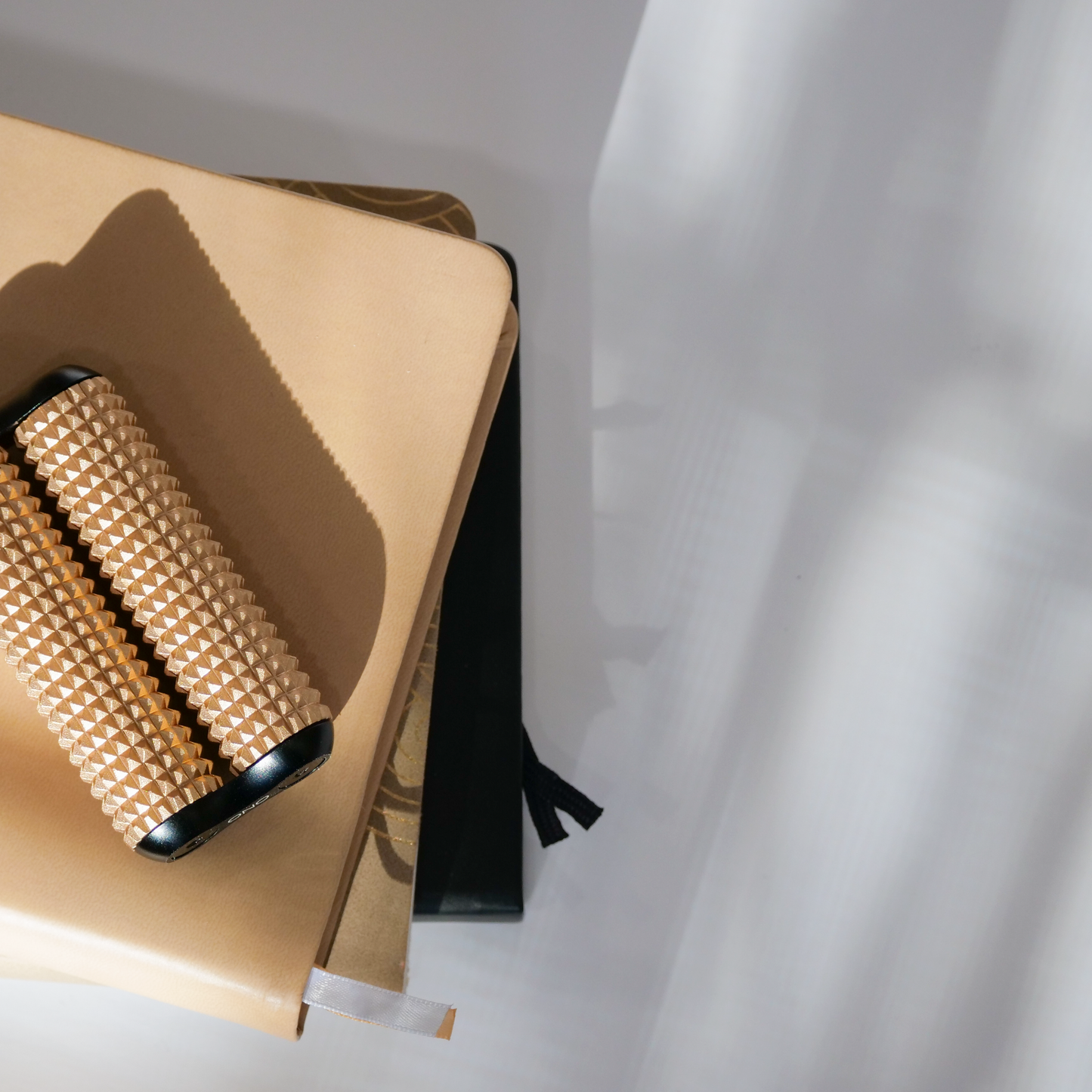 ONO Acupressure Roller