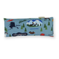 Lavender Eye Pillow