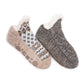 Cabin Socks, 2 Pack