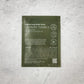 Korean Sheet Mask - Gift Box Set
