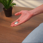 ONO Fidget Scroller