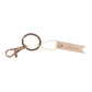 Gratitude Intention Bracelet