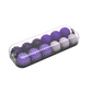 Sensory Fidget Balls, Onyx