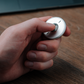 ONO Fidget Scroller