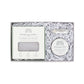 Eucalyptus & Mint Self Care Gift Box