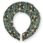 Lavender Neck Wrap, Meadowlands
