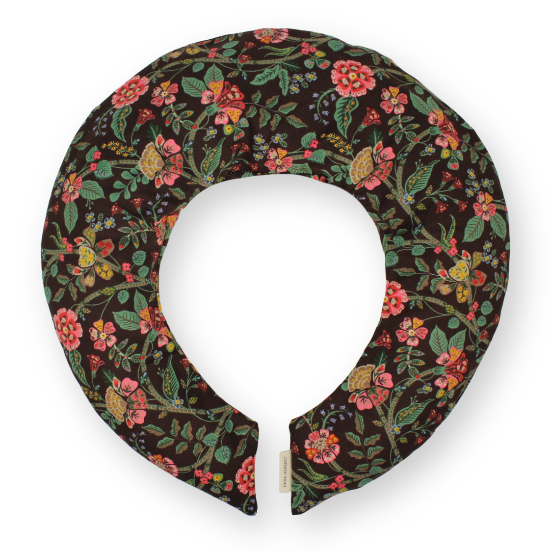 Lavender Neck Wrap, Meadowlands