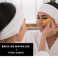 Perk Up Gold Eye Mask - Single Sachet