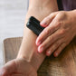 ONO Acupressure Roller