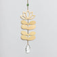 Lotus Suncatcher