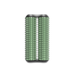 ONO Acupressure Roller
