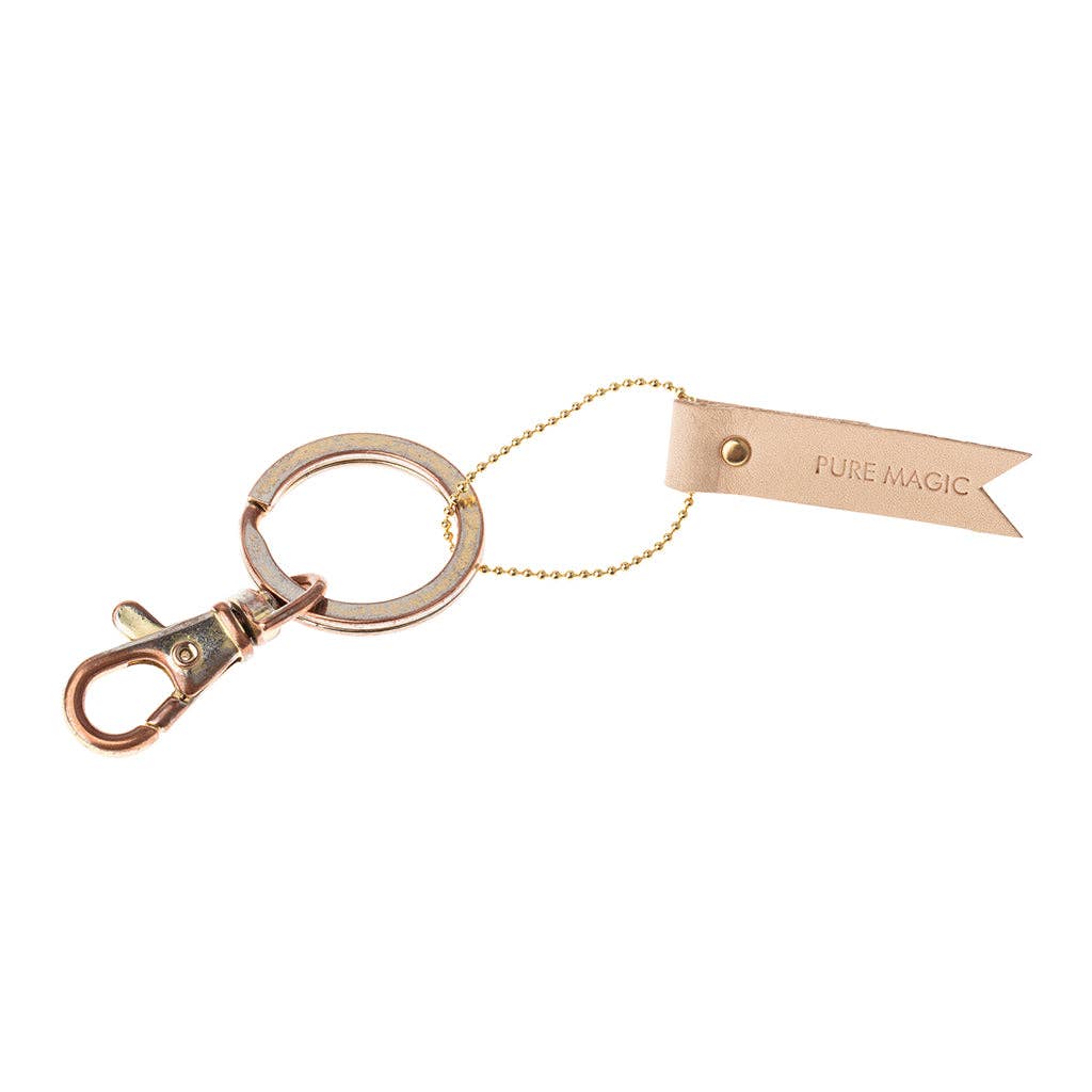 Pure Magic Intention Bracelet