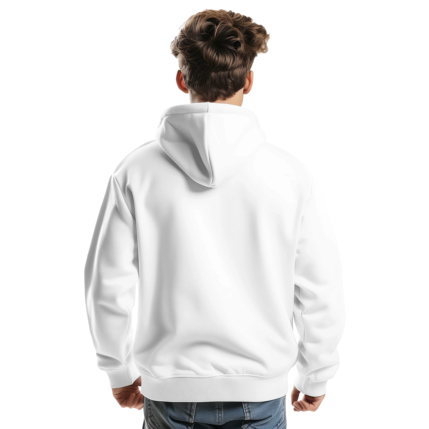 63e90862-5d2f-42b1-90e8-246ed12f300d