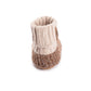 Luxe Slipper Socks