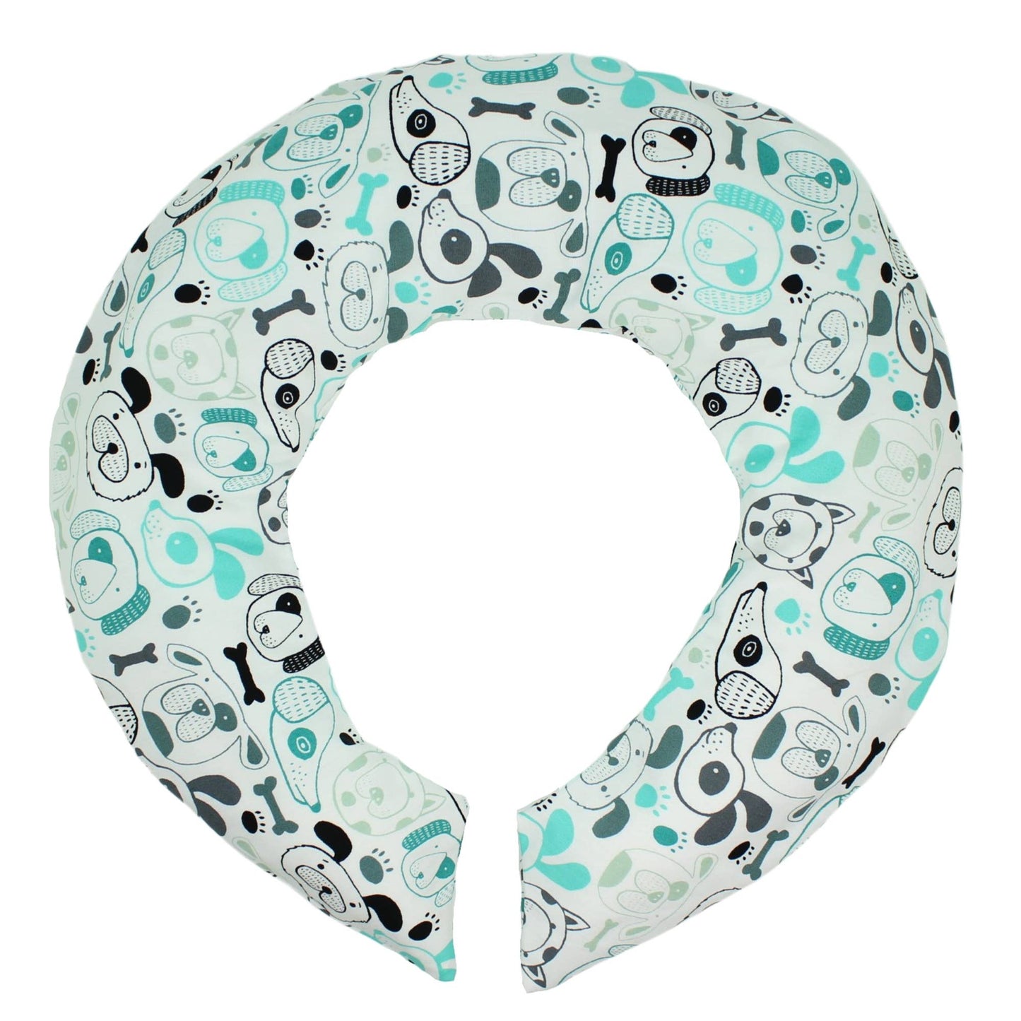Unscented Neck Wrap