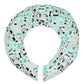 Unscented Neck Wrap