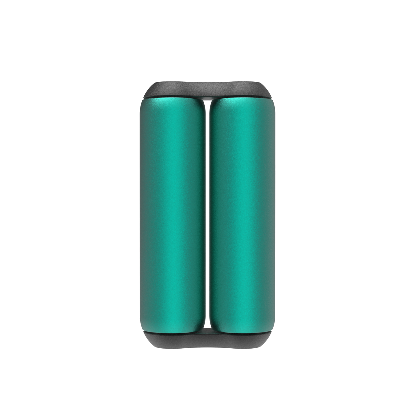 ONO Fidget Roller