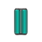 ONO Fidget Roller