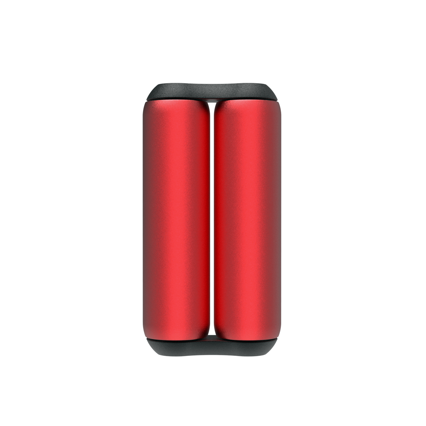 ONO Fidget Roller