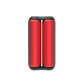 ONO Fidget Roller