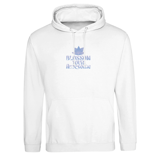 6bf9743d-5493-442b-9d9e-d6e82d121385