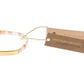 Pure Magic Intention Bracelet