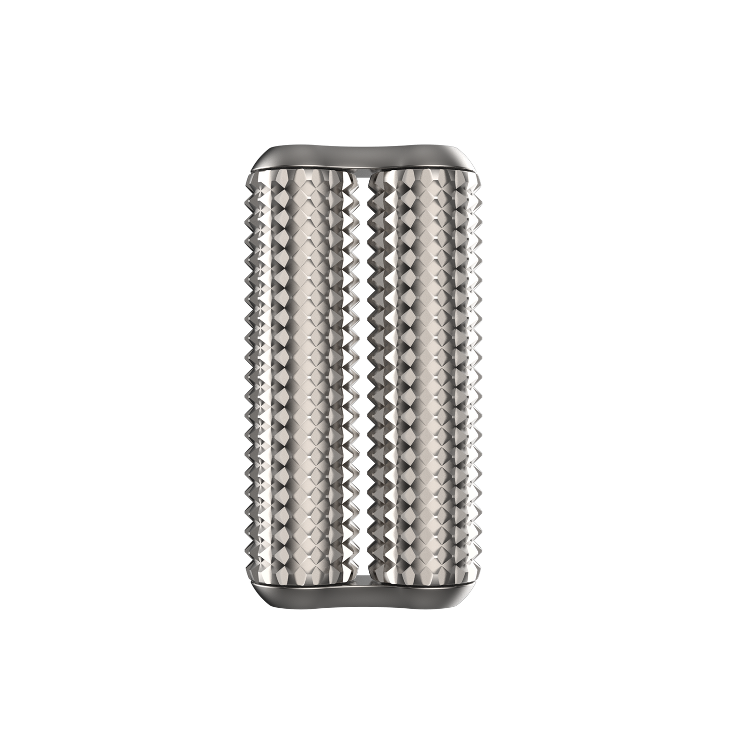 ONO Acupressure Roller