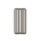 ONO Acupressure Roller