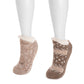 Cabin Socks, 2 Pack