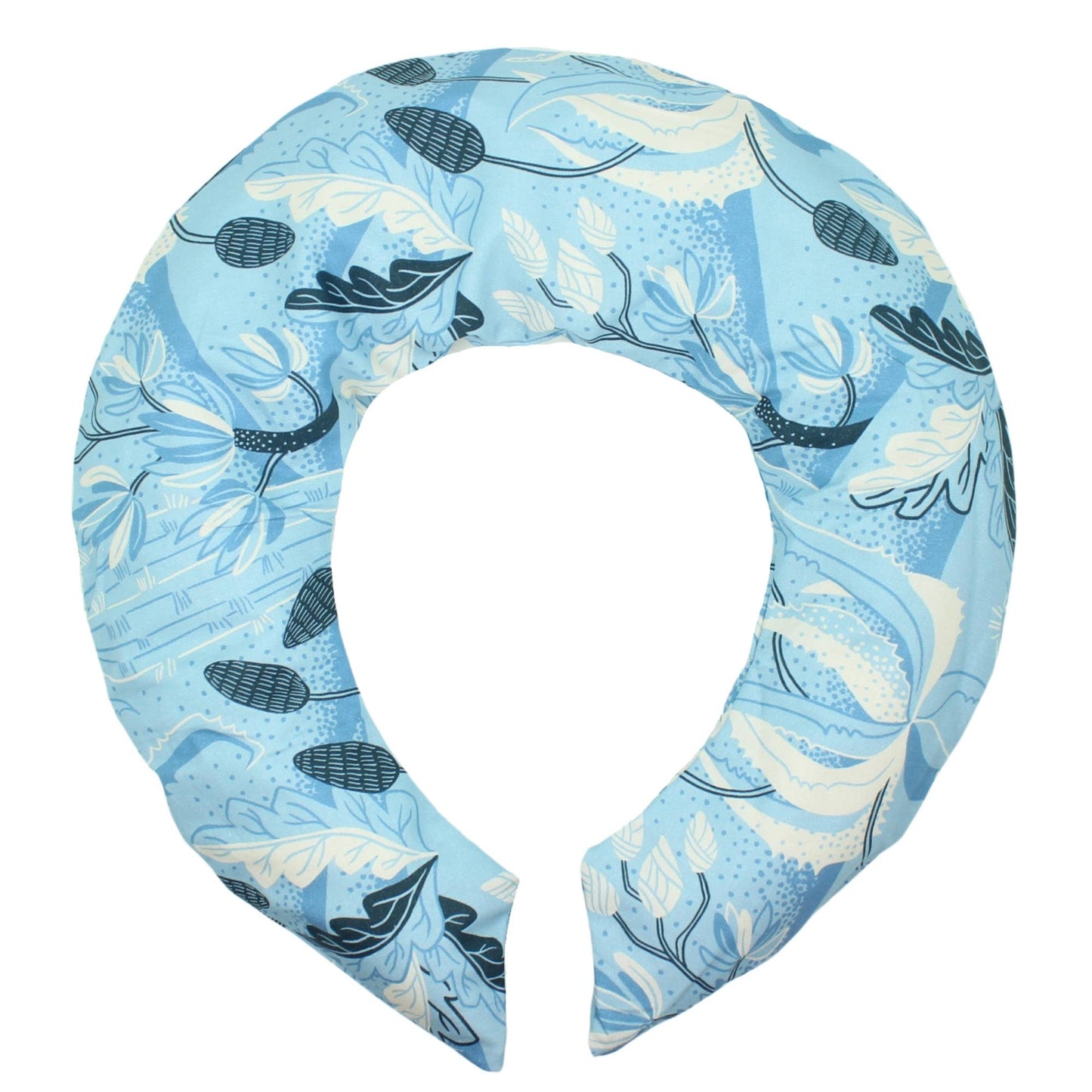 Unscented Neck Wrap