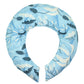 Unscented Neck Wrap