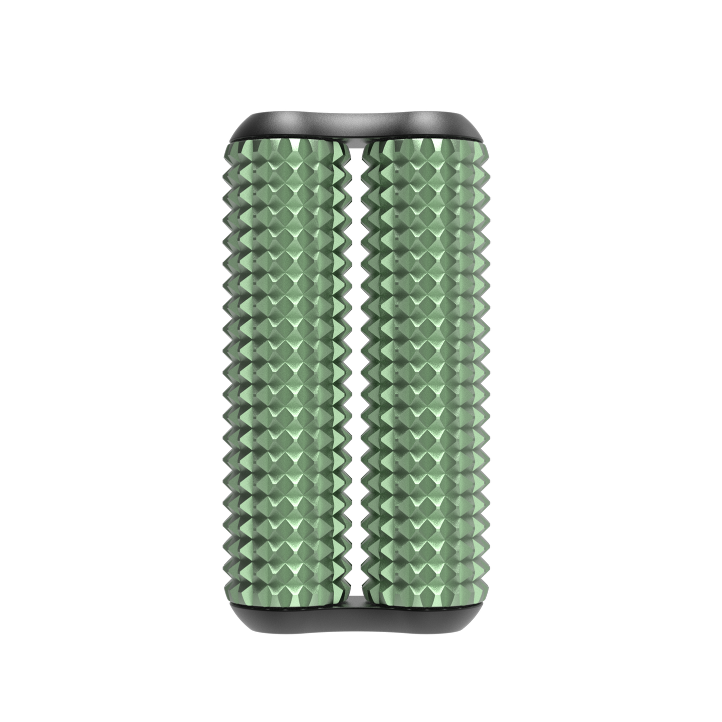 ONO Acupressure Roller