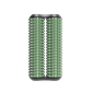 ONO Acupressure Roller