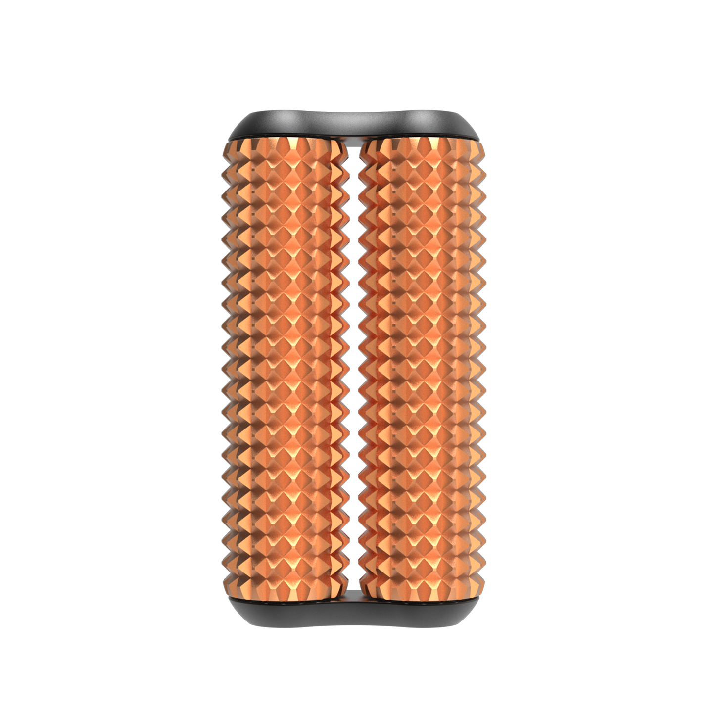 ONO Acupressure Roller