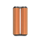 ONO Acupressure Roller