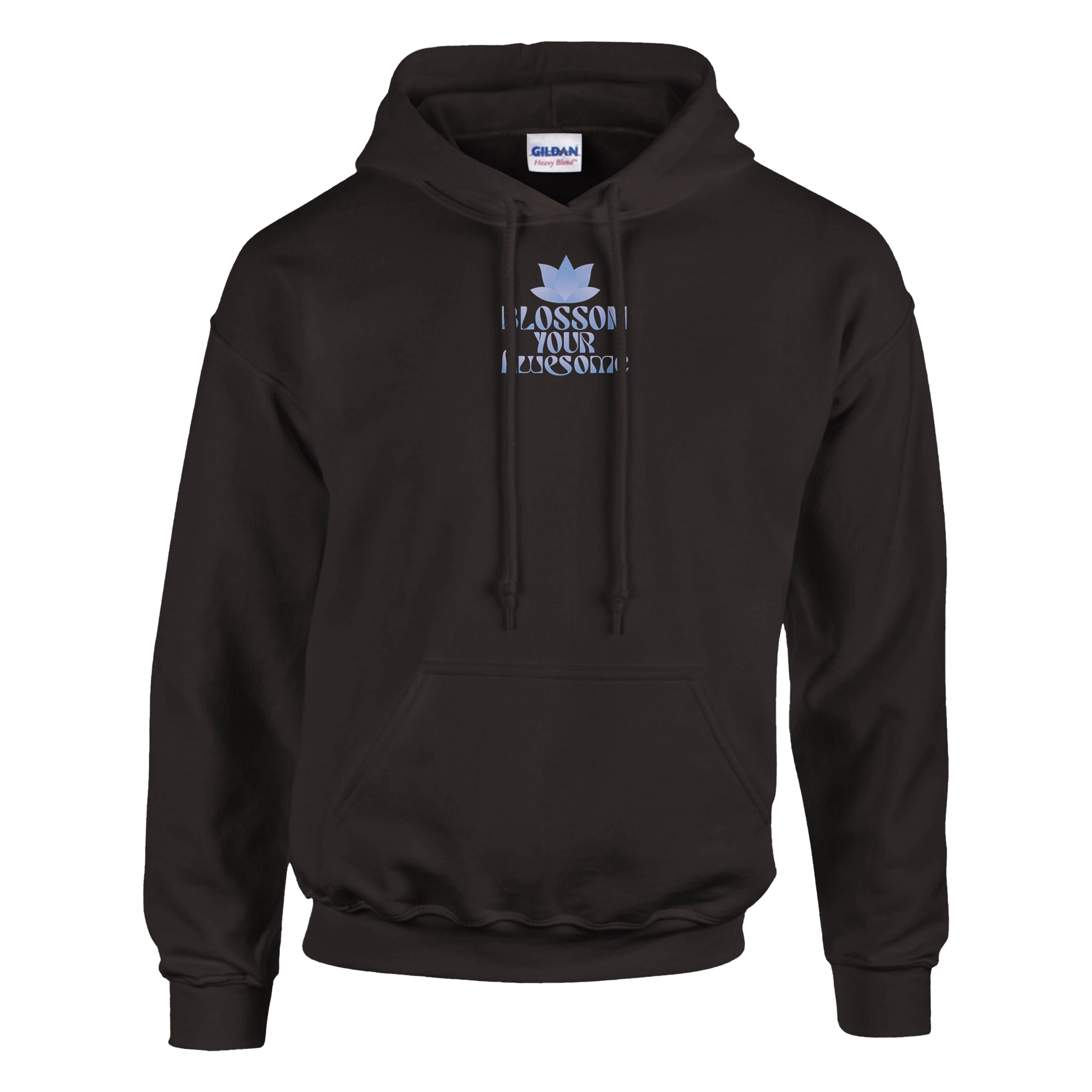 7ba6e202-ef0b-41d6-93b4-9d314aa7b56a