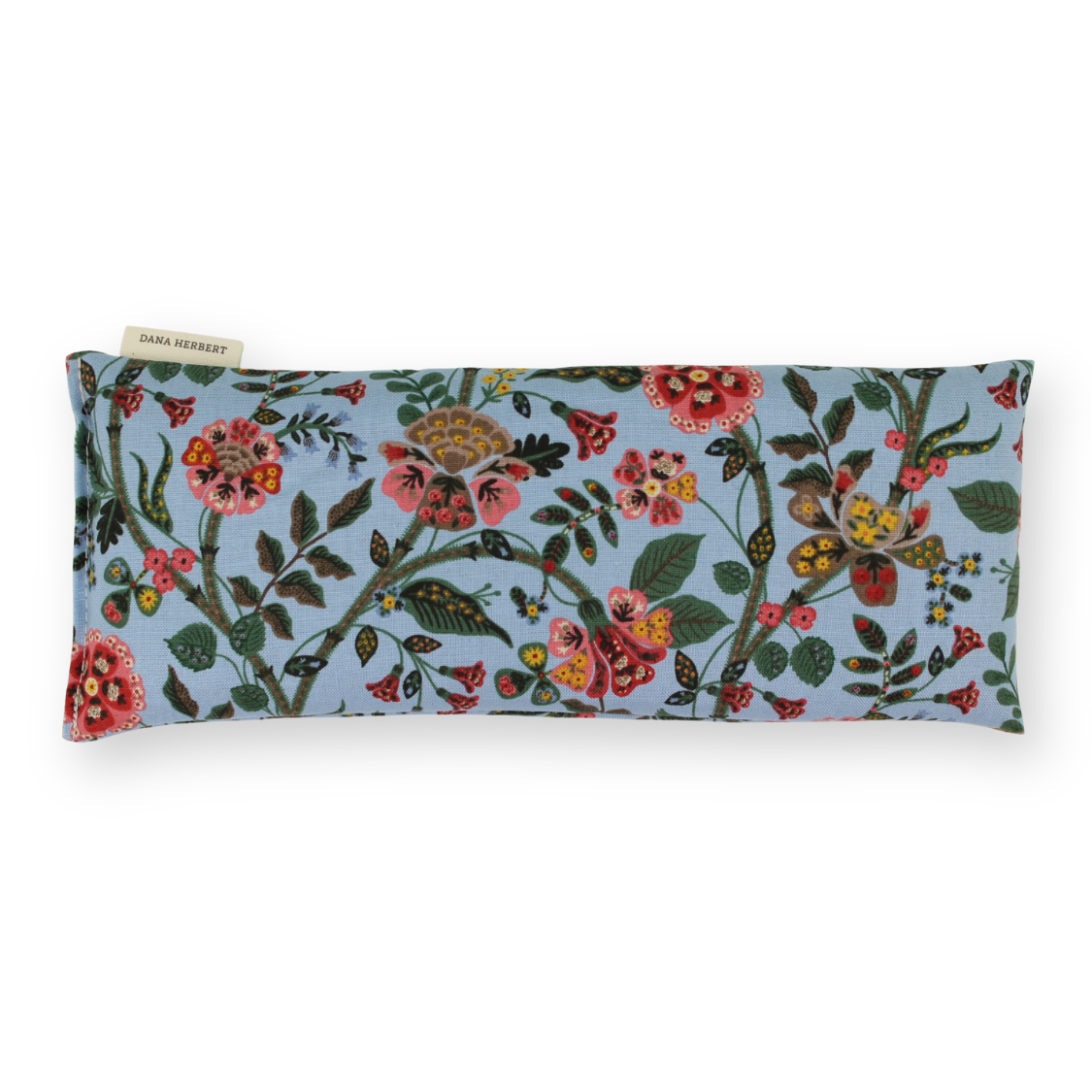 Lavender Eye Pillow