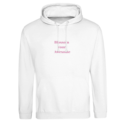 7d7ab7a9-7540-458b-82f9-77ad8cdfb051