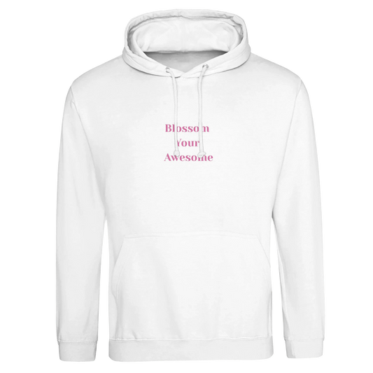 7d7ab7a9-7540-458b-82f9-77ad8cdfb051