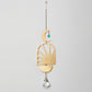Sunshine Suncatcher
