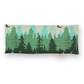 Lavender Eye Pillow